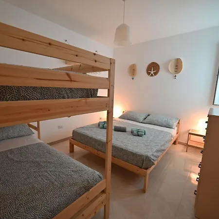 Villa Adua Torre Santa Sabina
