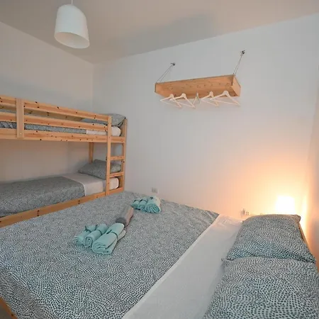 Villa Adua *