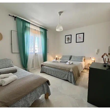 Villa Adua