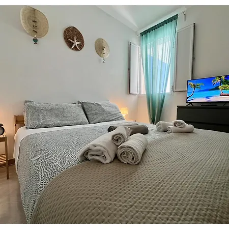 Villa Adua *